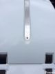 Mud Guard Wing Top Strips For MAN TGX 2015-2023 Euro6