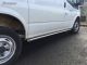 To Fit 2000-2006 Ford Transit MK6 SWB 2
