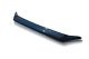 Bonnet Guard Shield - Type B For Peugeot Boxer 2014+ Smoked Acrylic Hood