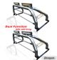 Sport Roll Bar + 17