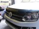 Bonnet Guard x1 For Volkswagen Amarok 2010 - 2016 