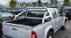 Sport Roll Bar For Isuzu D-Max Rodeo 2016 - 2021