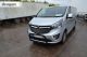 Bull Bar BLACK For Vauxhall / Opel Vivaro 2014 - 2019