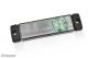 12 / 24v White LED Marker Light