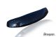 Sunvisor - NO BRACKETS For Renault Midlum 2001+ 