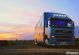 To Fit Volvo FH 2 / 3 Globetrotter Std Cab Roof Light Bar