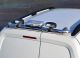 Rear Roof Bar + Beacon + Lamps + LEDs For Vauxhall Opel Vivaro C 2019+