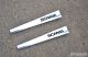 To Fit Scania 4 / R / P / G / 6 Series Wiper Arm Cover - LHD