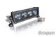 12v / 24v LED Light Bar