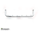 To Fit Freightliner New Cascadia Roof Light Bar