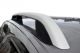 Roof Rails For Fiat Fiorino 2007+
