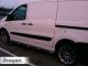 Black Side Bars + Amber LEDs For Fiat Scudo LWB 2007-2016