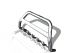 Bull Bar For Volkswagen Crafter 2006 - 2014