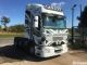 To Fit Renault Premium Roof Light Bar + Jumbo Spots x6 + Flush LEDs x7