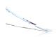 To Fit Scania P, G, R, 6 Series 2009+ Chrome Wiper Panel Trim - LHD