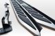 Running Boards For Range Rover Evoque L538 Pure Prestige 2011 - 2018