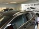 Roof Rails + Cross Bars To Fit Nissan Qashqai 2014 - 2021