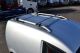 To Fit 2008 - 2016 Peugeot Partner / Tepee Roof Rails + Cross Bars
