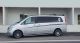 To Fit 2004 - 2014 Mercedes Vito / Viano ELWB 2