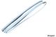Roof Rails For Honda CRV 2012 - 2016 Silver