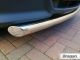 Spoiler Bar For Mercedes Vito / Viano 2004 - 2014