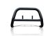 Black Bull Bar ABar For Volkswagen Transporter T6 2015-2019 EU EC APPROVED