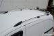 To Fit 2002 - 2014 Ford Transit / Tourneo Connect SWB Metal Roof Rails + Cross Bars