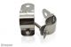 Stainless Steel Spot Light Brackets - 30 - 50mm