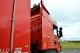 Perimeter Wind Kit Light Strip + LED For Scania P G R Series Highline Pre 2009