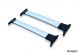 To Fit 2013+ Ford EcoSport MK2 Cross Bars