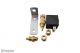 24v Electric Solenoid Air Horn Valve