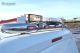 To Fit 2007+ Citroen Nemo / Multispace Rear Roof Bar + Flashing Beacon + Lamps + LEDs