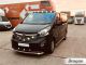 Roof Bar A + LEDs For Vauxhall Opel Vivaro 2014-2019 Van Front Low Stainless