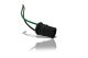 T10 Bulb Holder