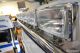 To Fit MAN TGX XLX Cab Roof Light Bar Style B + Rectangle Spots