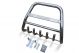 Bull Bar A Bar - Detachable For Mitsubishi L200 2015-2019