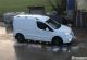 Roof Rails For Citroen Berlingo 2008 - 2016