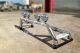 Roll Bar + 6.5