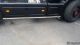 Side Bars + Amber LEDs For Scania 4 Series 4x2