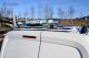 To Fit 2016+ Citroen Dispatch / SpaceTourer Rear Roof Bar + Beacon + Lamps + LEDs