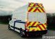 To Fit 2002 - 2014 Vauxhall / Opel Vivaro Rear Roof Light Bar + Round Spots + LEDs