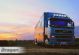 Low Bar + LEDs + Down Lights For Volvo FM Series 2 & 3- BLACK