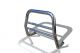 To Fit 2005 - 2015 Nissan Navara D40 High Abar