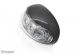 12 / 24v Amber Bubble LED Marker Light