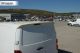 Rear Roof Spoiler For Vauxhall Opel Vivaro 2019+ Barn Door