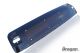 Sun Visor + Brackets For MAN TGS M  L Cab