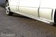 To Fit 2002 - 2014 Renault Trafic LWB Side Bars - 2