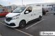 To Fit 2014 - 2019 Opel / Vauxhall Vivaro SWB 2