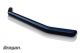 Spoiler Bar For Volkswagen Caddy 2015 - 2021 - BLACK