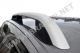 Roof Rails For Peugeot Partner 1997 - 2008 